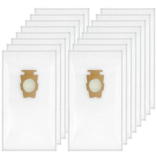 15-Pack PETOX 5-Layer Filtration