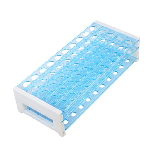 KAILIKETIY EǗ yʈ݌v E|ȒP prǎ[bN pTvO`[uX^h