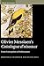 Olivier Messiaen's Catalogue d'oiseaux: From Conception to Performance (Music in Context)