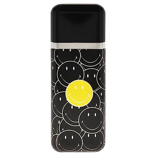 Lociones, Beauty Imagen adicional