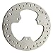 Standard Brake Rotor