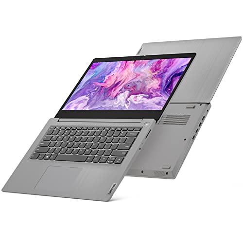 Windows-11-Pro-2022-Lenovo-IdeaPad-3-14-FHD-Business-Laptop-Intel-Quad-Core-i5-10210U-up-to-42GHz-12GB-DDR4-RAM-1TB-PCIe-SSD-80211AC-WiFi-Bluetooth-50-Platinum-Grey-64GB-Flash-Drive
