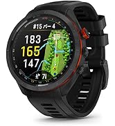 Amazon | ガーミン(GARMIN) Approach CT1（16個入り） クラブ