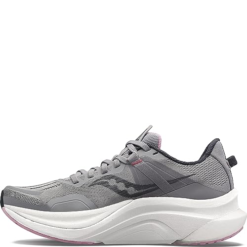 Saucony Women's Tempus Sneaker3