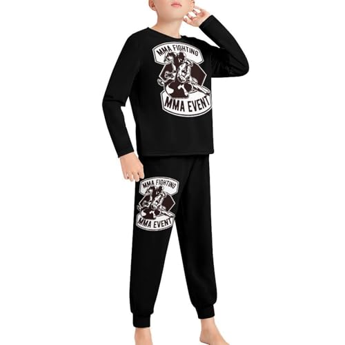 [BAKYAR] pW} MMA iZ LbY  Y| ㉺Zbg q j̎q ̎q 킢 _炩 [EFA QԒ 