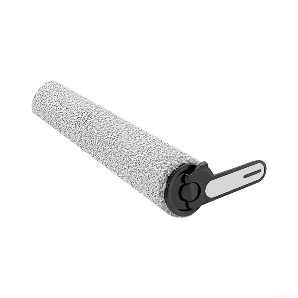 Repuesto Cepillo ABS para Redkey W15 Pro Repuesto Cepillo ABS(2+4)