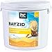 Produktbild Höfer Chemie 2 x 5 kg pH Plus Granulat BAYZID (pH-Heber) sorgt für eine schnelle und zuverlässige Anhebung des pH-Werts in Pool und Schwimmbad