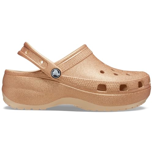 Image of Crocs Classic Clogs