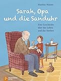 Neukirchener Verlag