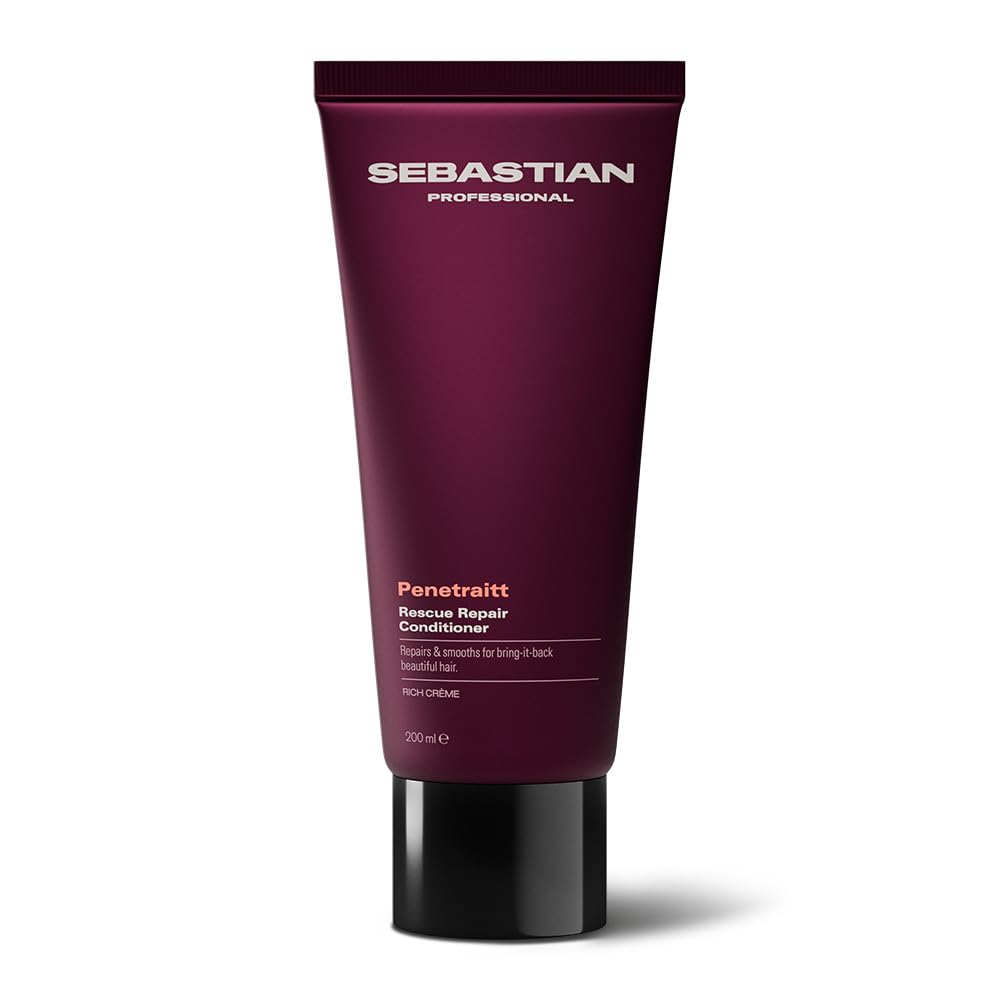 Sebastian Professional Penetraitt Repair Conditioner