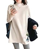 [ブブ オーハナ] ゆっ�