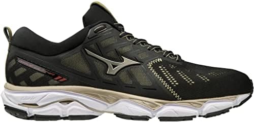 mizuno wave ultima dames
