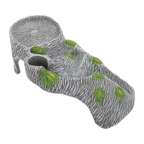 FRCOLOR TpV~[Vq @\BƋxe ^঒ނ̓o₷vbgtH[ p