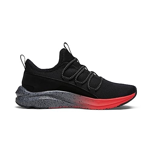 Puma 37946202 One4All Slip On Sneaker thumb #4