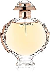 Paco Rabanne Olympéa