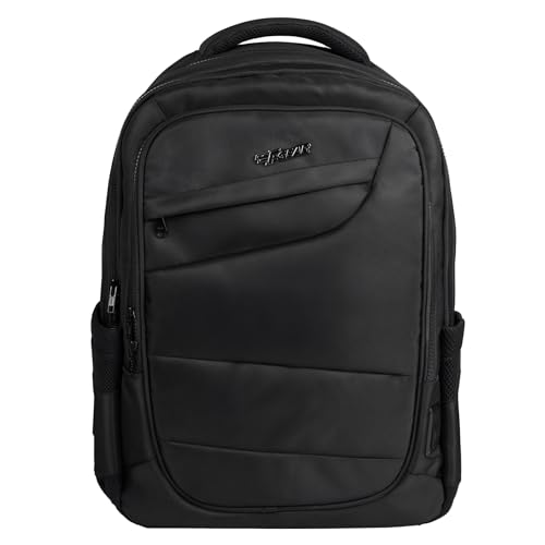 See full amazon price history chart for F Gear Calima Black 28L, Unisex Stylish Business Office Laptop Backpack Professionals School College Travel|Organizer|USB charging port|Water-Resistant|Fits 17 Laptop|Made in India|1 year warranty F Gear Calima Black 28L, Unisex Stylish Business Office Laptop Backpack Professionals School College Travel|Organizer|USB charging port|Water-Resistant|Fits 17 Laptop|Made in India|1 year warranty (B0CVS1PXG8) Amazon Price History, Amazon Price Tracker