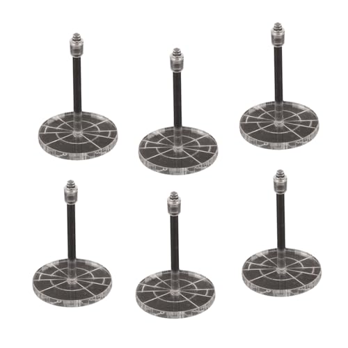 TTCombat Transparentes Basispaket – klein