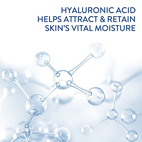 Cetaphil 302993889038 Daily Hydrating Lotion For Face thumb #5