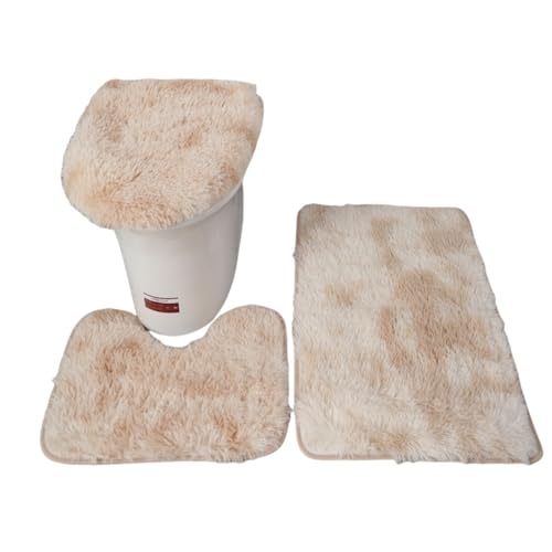 Xiraivke gC}bg t^Jo[ 3_Zbg ֍Jo[ 􂦂 ӂӂ/z  gC  V[g ~ U^ O^ p YȂ @ ׂɂ n  hL (x[W̃Of[VJ[)