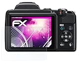 nikon coolpix l310 camera specs Besonders starke Silikon-Haftschicht - vorhandene Kratzer auf dem Display verschwinden einfach