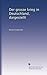 Der grosse krieg in Deutschland, dargestellt (German Edition)