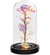 Small manufacture image 29