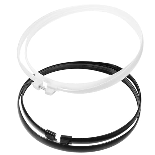 MOBUTOFU 2dt@p Œ胊O dt@lbgz[v t