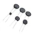 10pcs NTC Thermistor,5D-13