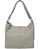Bottega Carele