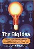 The Greatest Inventions of the Last 2000 Years - Herausgeber: John Brockman Einleitung: Jared Diamond 