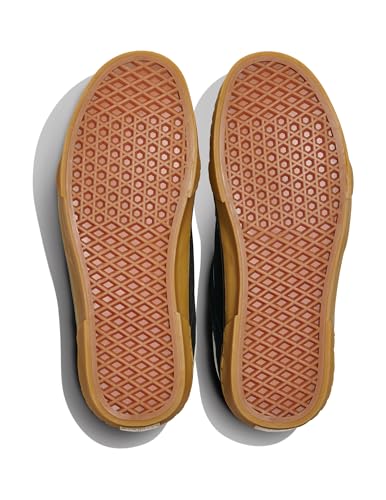 Image of Vans Men's Chukka Push Shoes