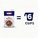 Swanson 100% Natural Beef Broth, 48 oz Carton