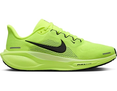 Image of Nike Women Running Shoes