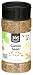 365 Everyday Value, Cumin Seed, 1.48 oz