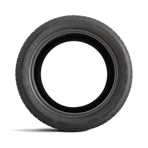 PNEU 225/45R17 GOODYEAR EDGE SPORT 91W