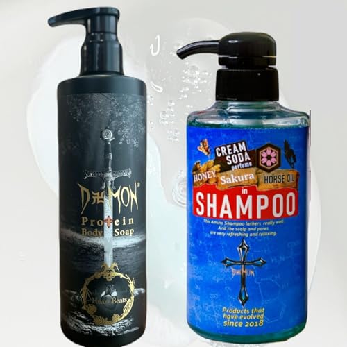 DMON f[ veC {fB[\[v (Vv[400ml & {fB\[v450ml N[\[_̍Zbg)
