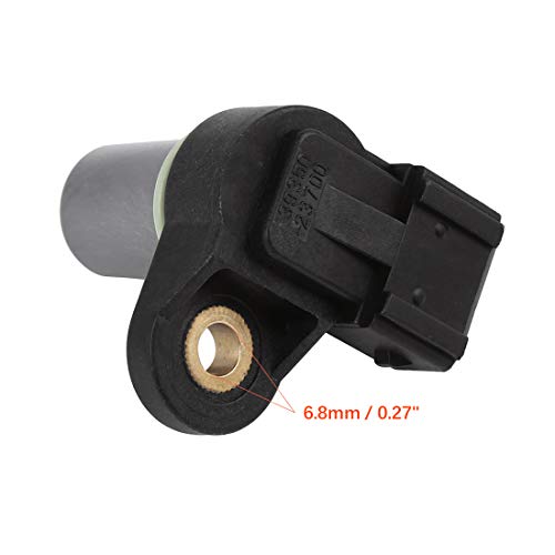 image for uxcell 39350-23700 Vehicle Camshaft Position Sensor for Hyundai Elantr