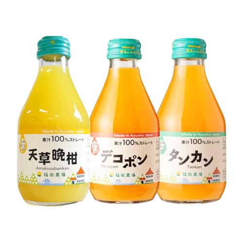 yzyzc_ B܂邲Ƃڂ ނ͂܂3{Zbg (180ml×3{) Y Y 100 Xg[g