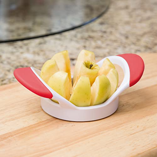 Utensilios De Cocina, Kitchen Imagen adicional