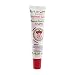Rosebud Lip Balm Tube, Strawberry.5 Ounce