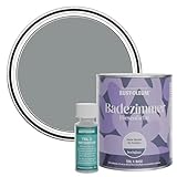 Rust-Oleum