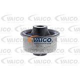 Lenkerart: für Querlenker VAICO V25-0071 Lagerung, Lenker