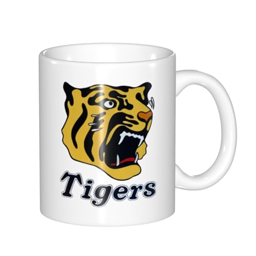 }OJbv _^CK[X ^CK[ 싅 R[q[Jbv  330ml e Z~bN HJbv   lC LOi ObY a v[g 