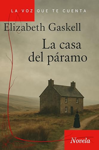 La casa del páramo