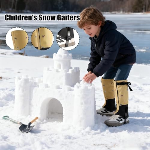 nCLOu[cpbOQC^[ | \ ~ veN^[ | qp nCLO p bO QC^[,eB[YEK[YE[X̃NC~OEI[goCEXm[V[ETCNOEXL[EEH[LOEAEghAE~pQC^[