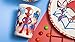 Zak Designs Marvel Spider-Man Dinnerware Set for Kids Includes 8