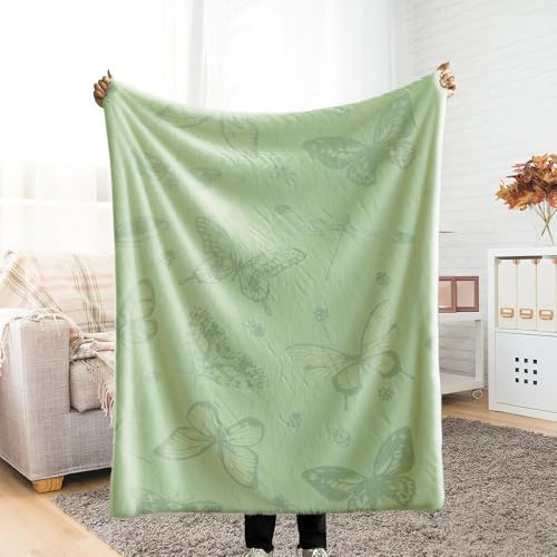 ӂƂ ѕz ѕz xbhJo[ G| LN^[܂Ƃߕt d ӂ ~zcJo[ ƂƂPbg Lv Ȃ߂炩 y }CNt@Co[ Ódh~ ΍