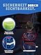 Familando Schulranzen 1. Klasse · ergonomischer Tornister · Schultasche für Jungen und Mädchen (9-teiliges Set mit Sporttasche, Marvel Spiderman)