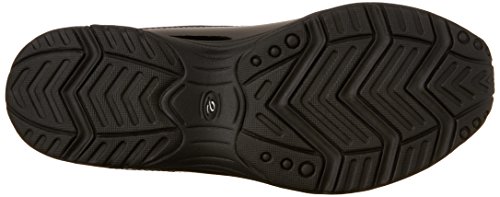 Easy Spirit Women's TRAVELTIME295 Mule - Image 4