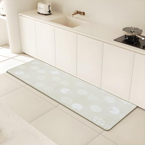 XJ }bg Lb`}bg փ}bg 􂦂 ~ߕt C }bg J[ybg I[V[Y tl EHbVu }CNt@Co[ k H ~